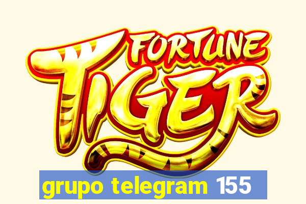 grupo telegram 155